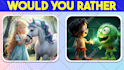 create quiz, trivia, and riddle questions videos for youtube