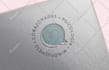 design a logo for beauty, wellness and boutique brands