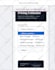wix website redesign wix website development wix design wix online store expert