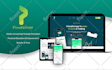 do UI UX website design and mobile app UI UX design