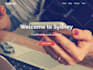 build elementor pro website and convert wpbakery to elementor , wix to wordpress