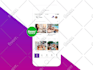 design awesome mobile app