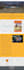 migrate wordpress website migrate domain  in 6 hours