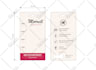 convert ai generated packaging design into print ready vector files
