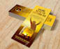 design out  stand bookmarks
