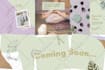 create custom and editable instagram templates for you