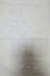 solve electrical engineering problems and exercises  ,project