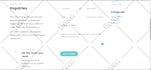 wordpress issues, wordpress bug fix, fix wordpress errors, woocommerce fix