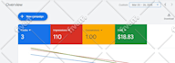 setup and manage your google ads adwords PPC campaigns
