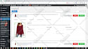 manually upload products on opencart and woocommerce site