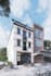 create interior 3d modeling and rendering