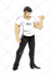 draw you in dragonball style