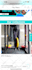 build profitable shopify store design or shopify shopify store design