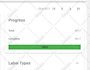do image annotation,data labeling,bounding box,text tagging for ml,ai,nlp models