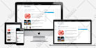 install auto blog on wordpress with daily update for adsense