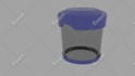 design 3d cad and animation