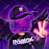 create an attractive pfp for your roblox avatar