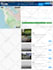 build a high converting real estate website with mls, idx and reso