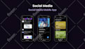 create ai mobile app development ios app development android app