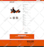 customize your wordpress theme into a polished, brand aligned website