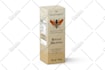 design stunning, ready to print, labels, bags, and packaging