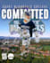 make commitment posts, college, high school, player graphics