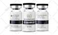 do product label design and supplement label design