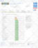 do website speed optimization