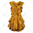do photoshop editing, image retouching, product photo edit