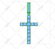custom design diamond jewelry