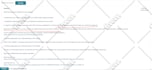 fix amazon listing error code 5665 to get brand name approval, gtin exemption