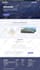 do elementor pro website design