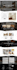 build wix website, wix website design or wix redesign wix business website
