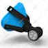 create 3d models and prototypes for 3d printing