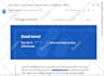 do google adsense approval on your website
