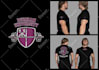 create illustrations and designs for t shirt and more
