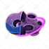 create a custom minecraft server logo or icon