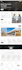 design and build wix editor or wix studio website
