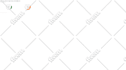 setup and manage amazon sponsored ads campaign  ads sponsored