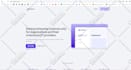 your devops engineer for AWS cloud