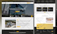 do figma website ui ux design