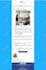 manage mailchimp email marketing campaign