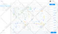 create stunning UI UX designs for you