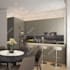 3d rendering for interior, exterior animation or cgi