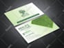 create modern and professional business cards