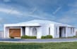 create architectural 3d modeling and rendering