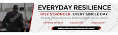 do professional flyer design with free social media post