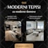 design meta ads creative facebook ads design custom image ads creative