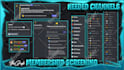 professionally setup your nft discord server