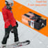 design professional amazon product infographics and amazon listing images